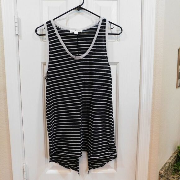 Treasure and Bond Coverup C4 - Picture 1 of 3